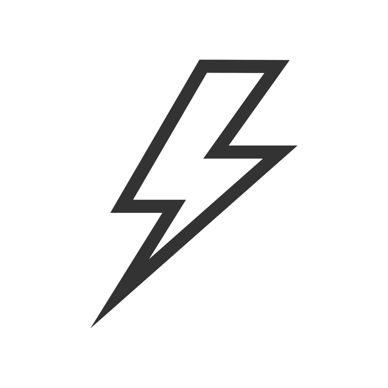 edistorie - servizio express