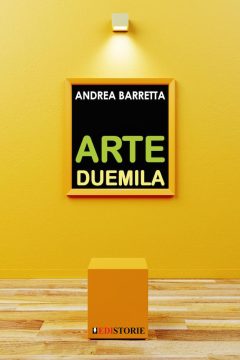 arte duemila edistorie