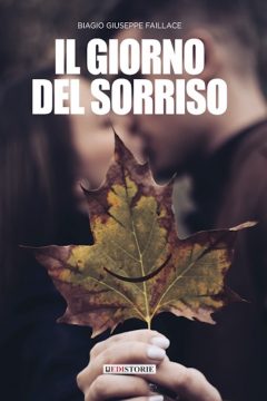 IL GIORNO DEL SORRISO copia