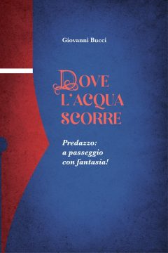 Copertina_dove l'acqua scorre