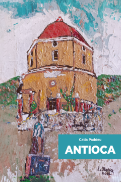 antioca