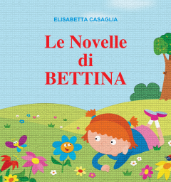 le novelle di bettina
