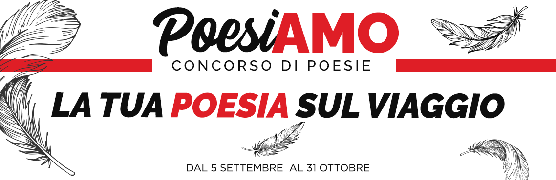 concorso di poesia