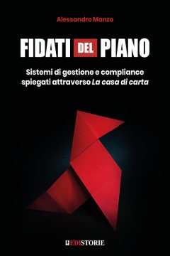 FIDATI DEL PIANO - copertina
