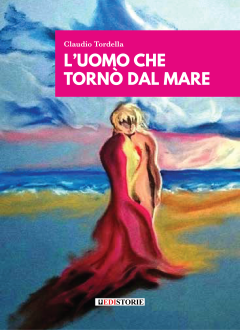 L'uomo che tornò dal mare