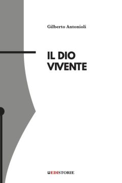 Il Dio Vivente
