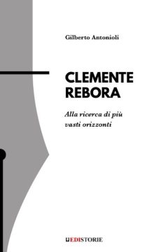 Clemente Rebora