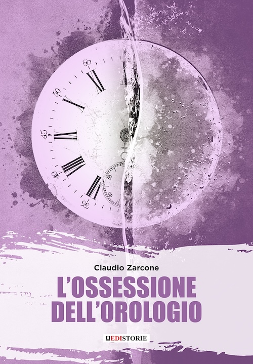 L'ossessione dell'orologio