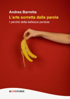 L'arte sorretta dalla parola